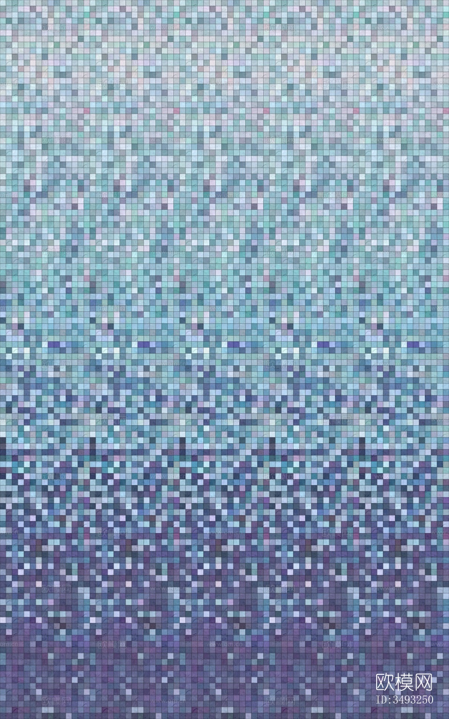 渐变马赛克下载