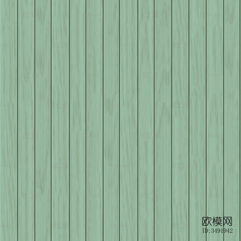 无缝木纹木饰面木格栅造型背景墙面下载