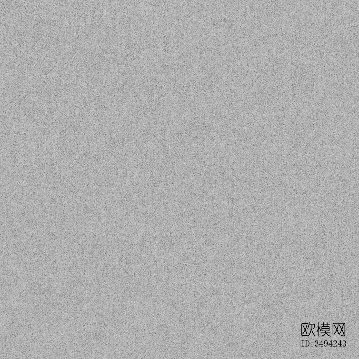 灰色布艺纺织品高清贴图下载