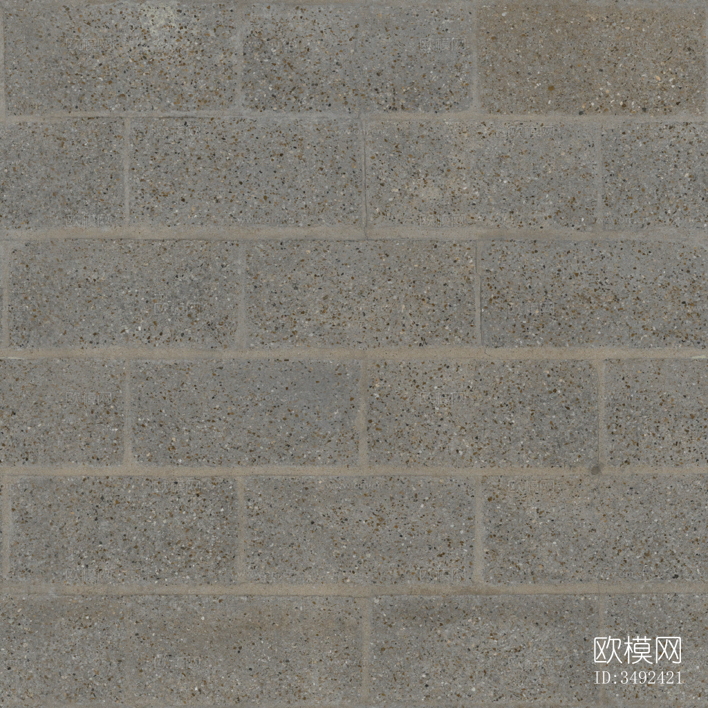 地面铺装脏旧凹凸下载