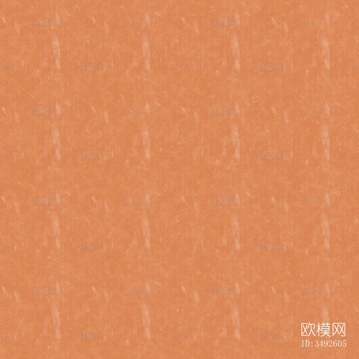 地面铺装脏旧凹凸下载