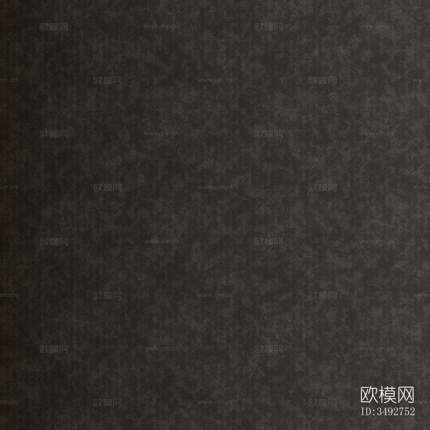 地面铺装脏旧凹凸下载