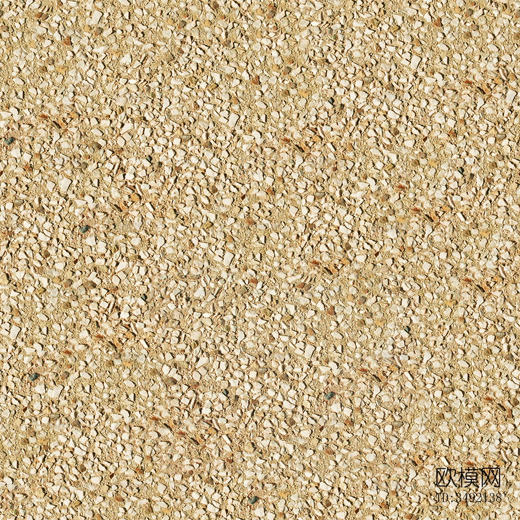 无缝灰色水泥沥青柏油路地面公路马路下载