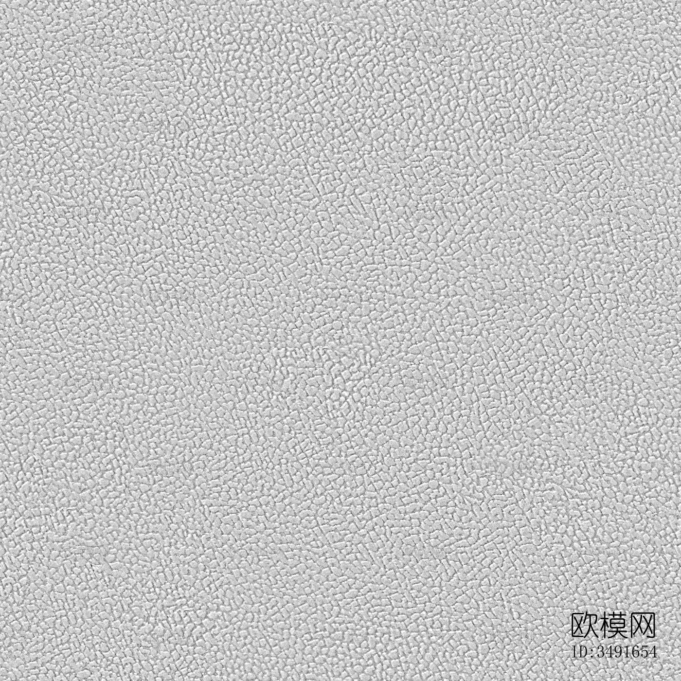塑料