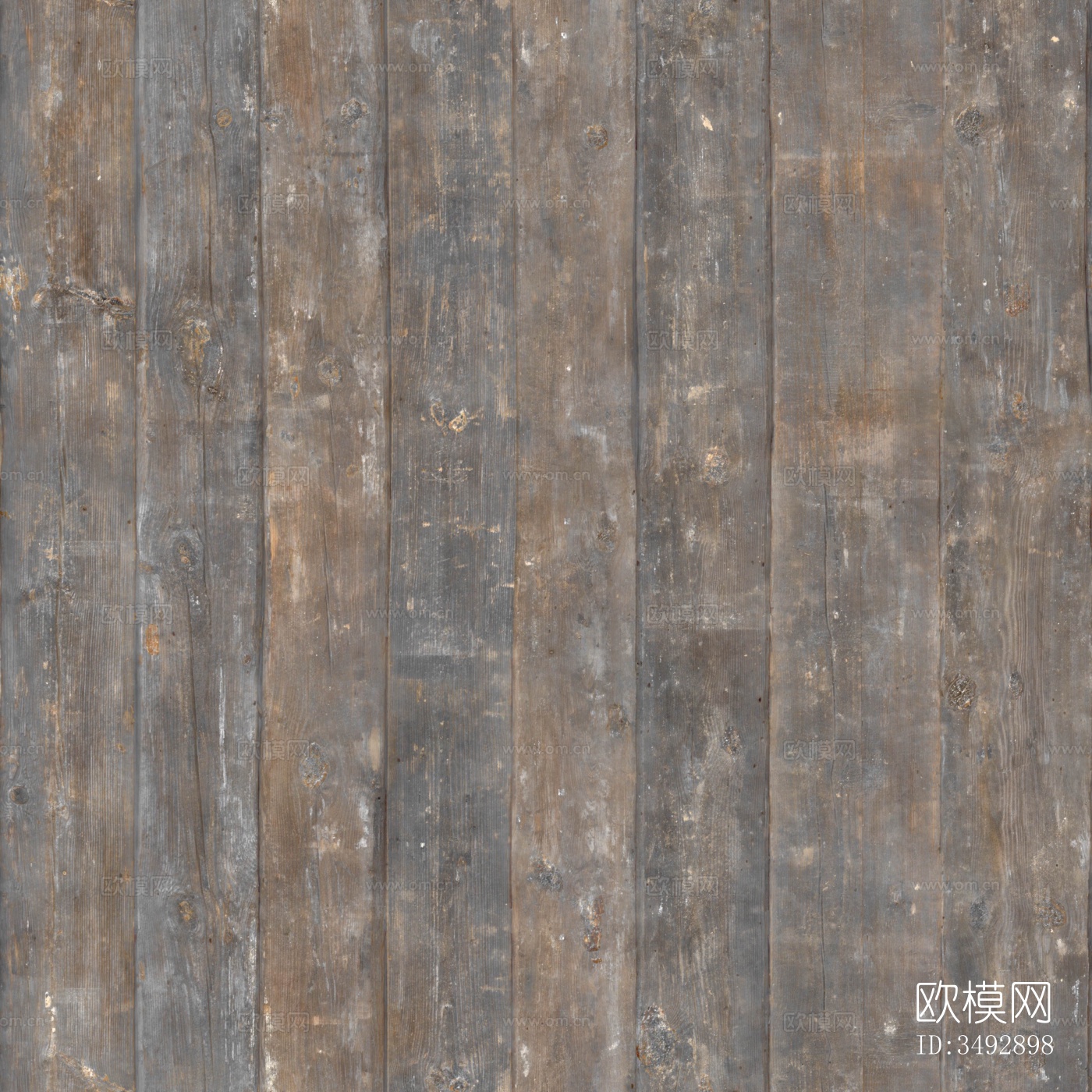 地面铺装脏旧凹凸下载