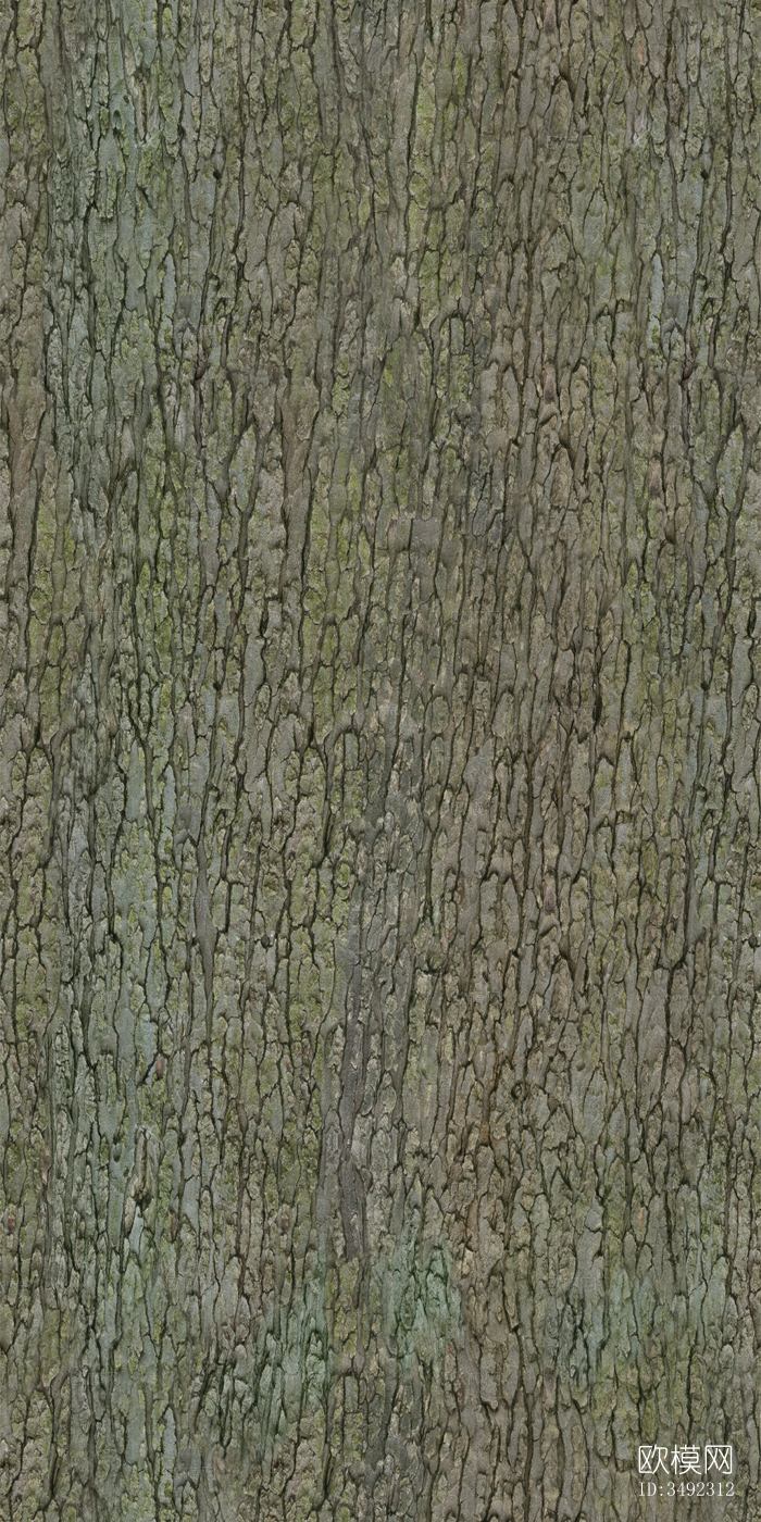 地面铺装脏旧凹凸下载