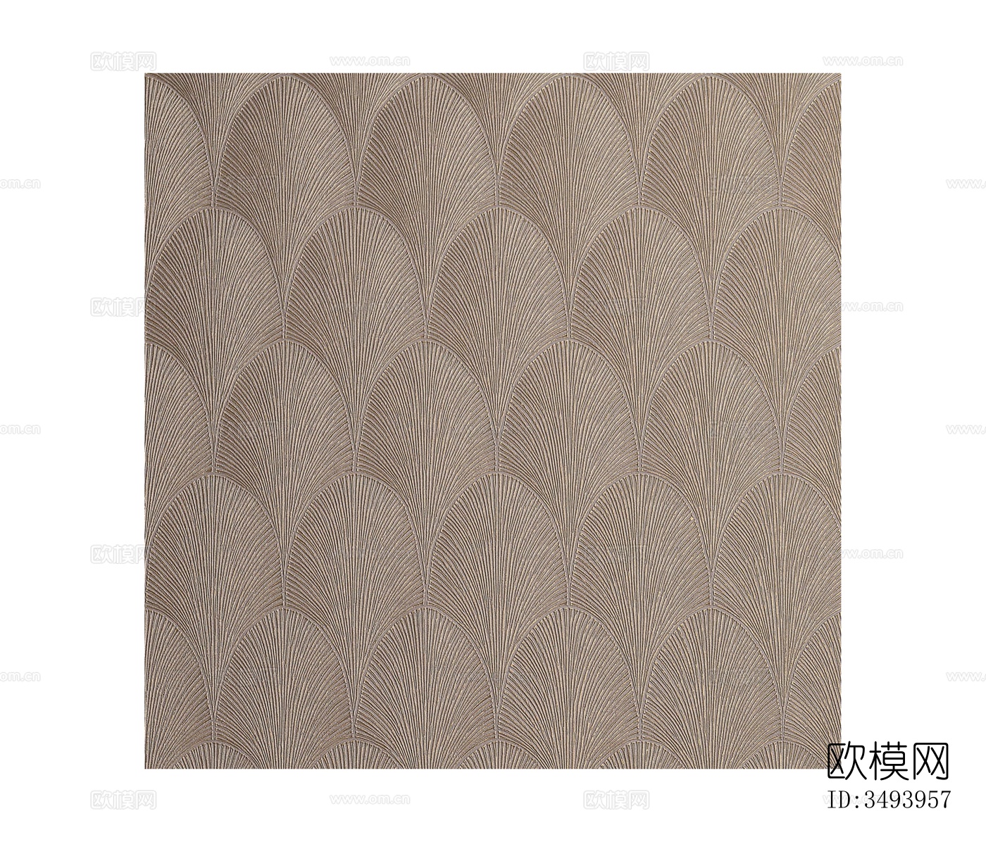 灰褐色几何壁纸下载