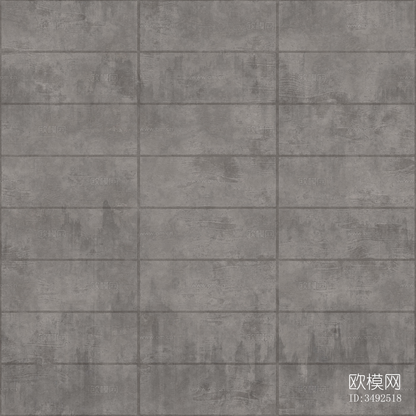 地面铺装脏旧凹凸下载