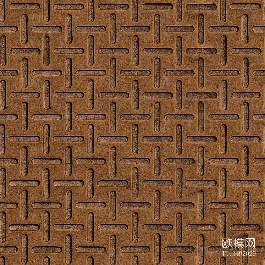 无缝铁艺金属板钢板质感下载