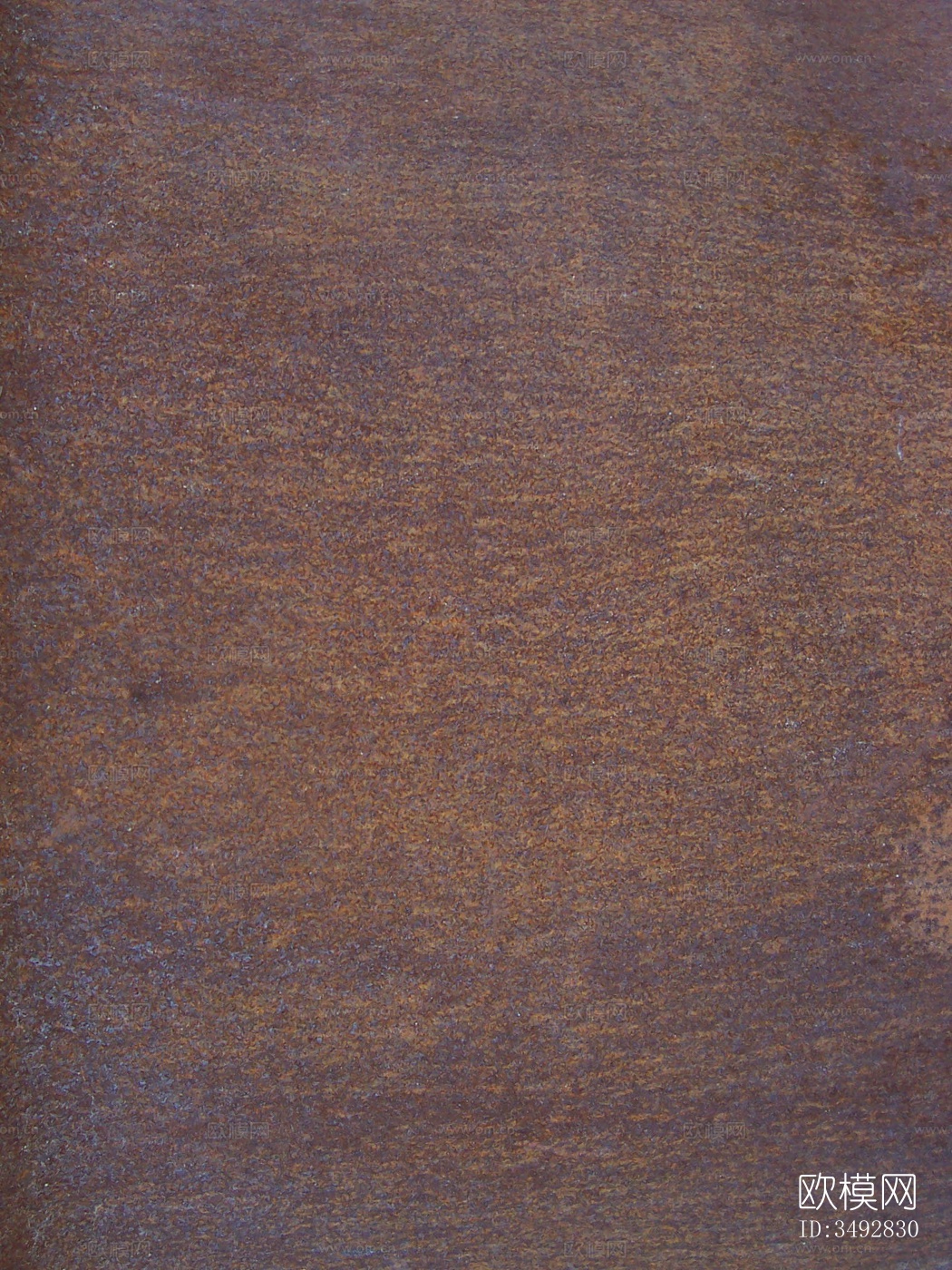 生锈金属板下载