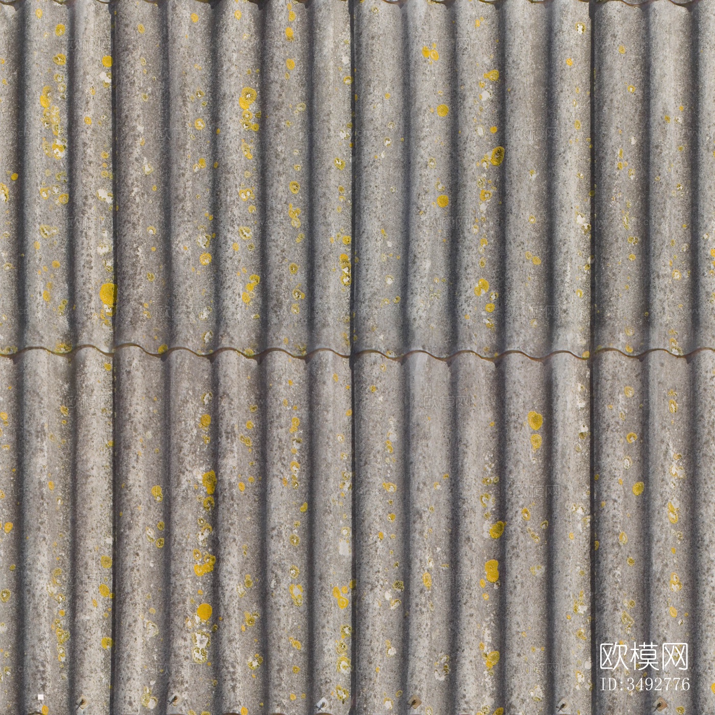 地面铺装脏旧凹凸下载