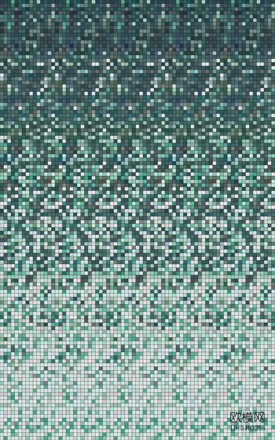 渐变马赛克下载