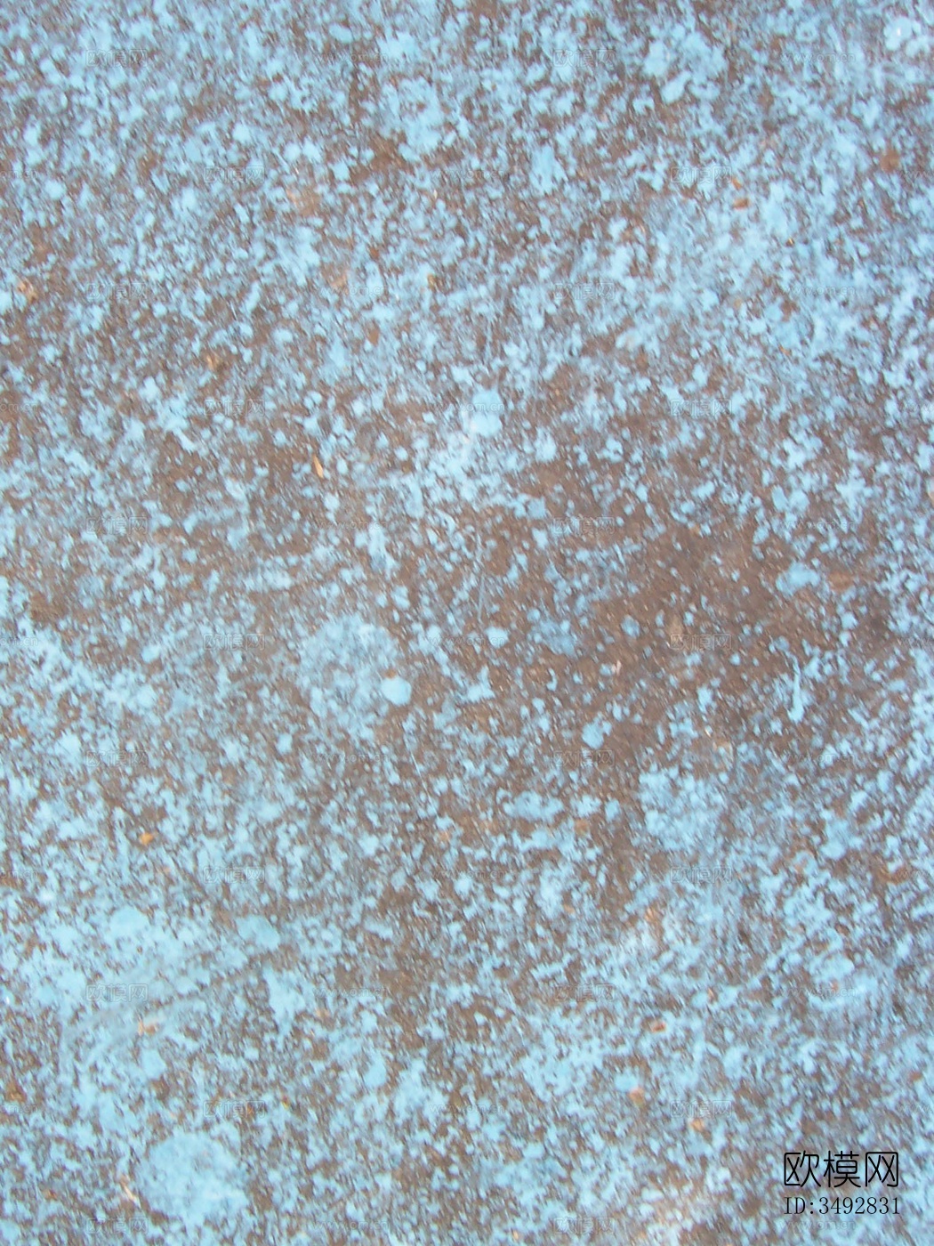 生锈金属板下载