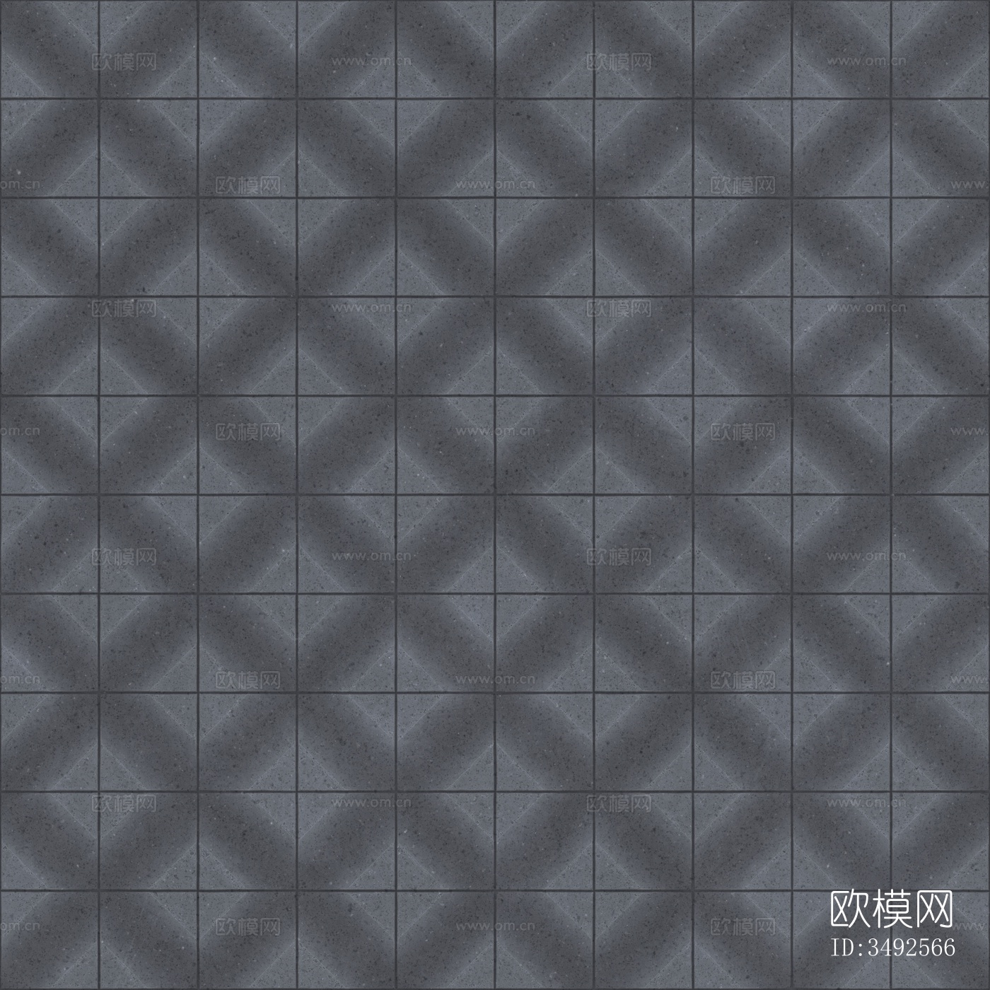 地面铺装脏旧凹凸下载