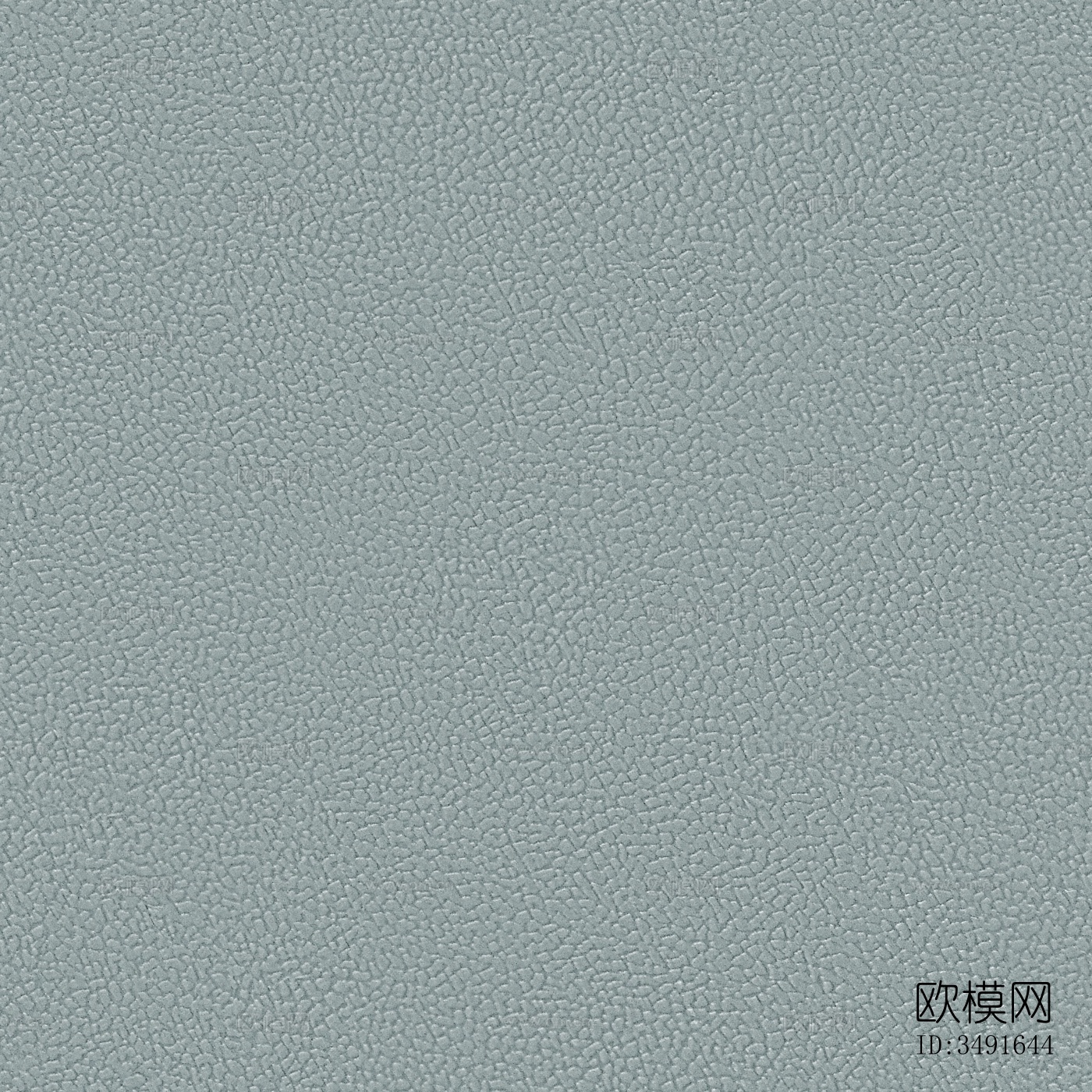 塑料