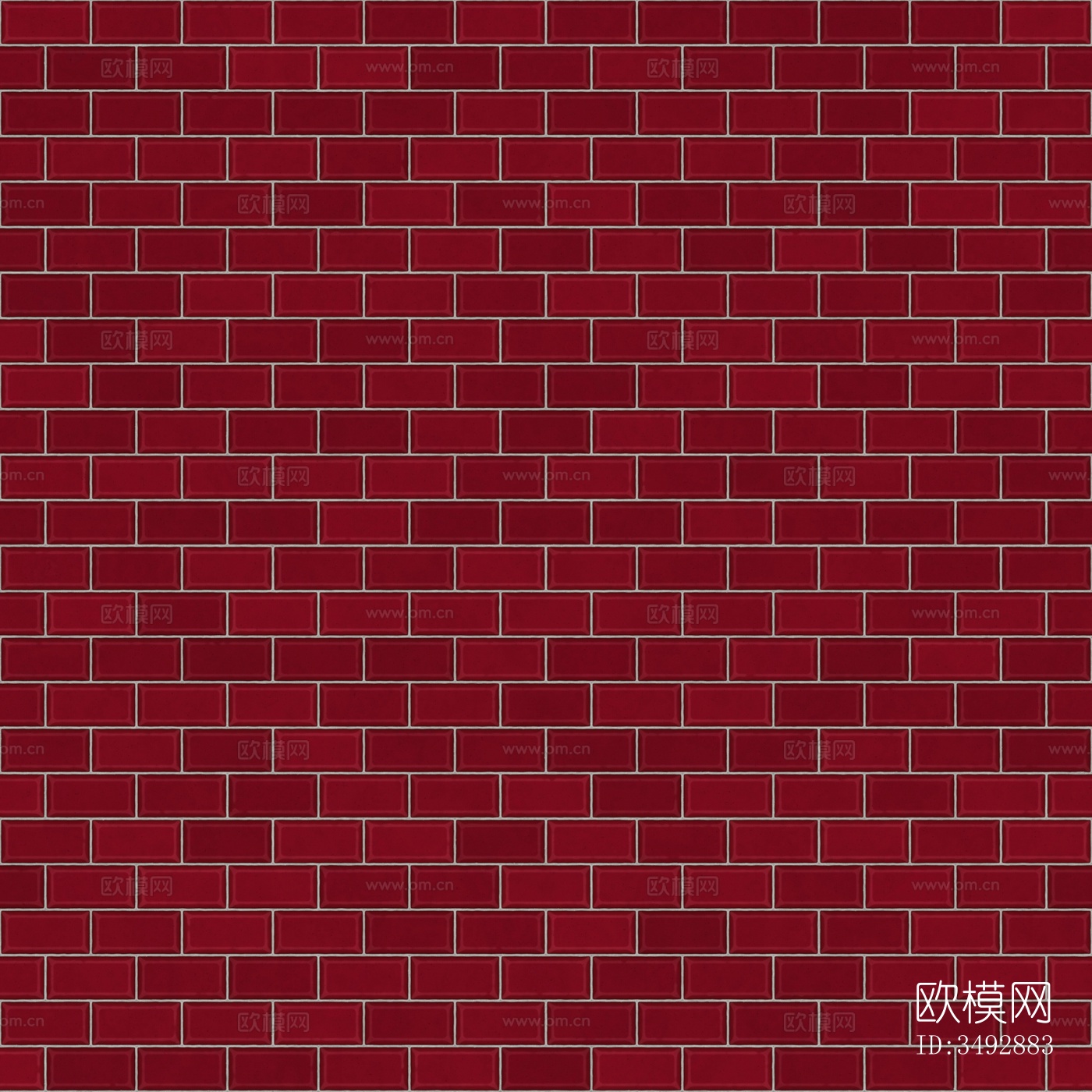 地面铺装脏旧凹凸下载