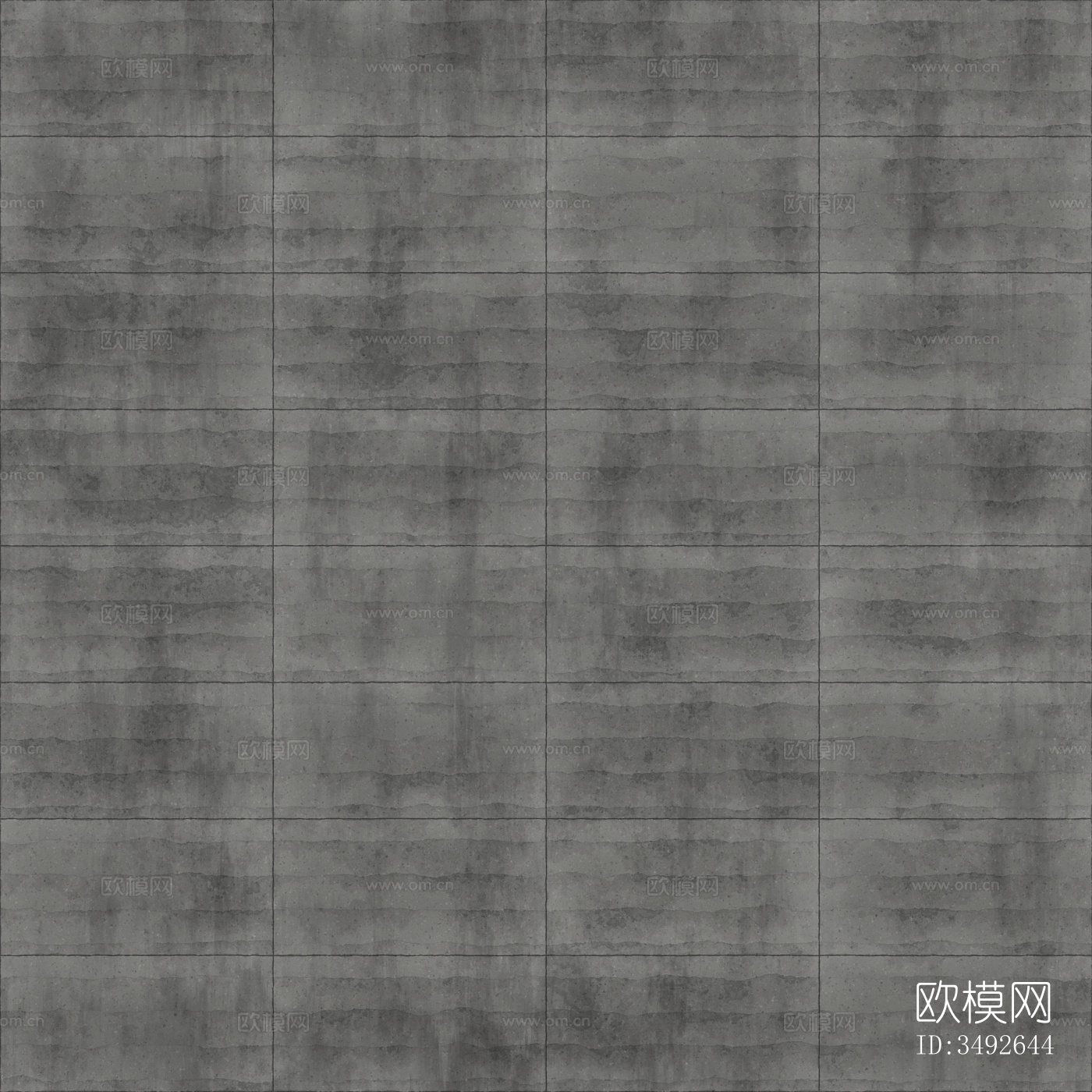 地面铺装脏旧凹凸下载