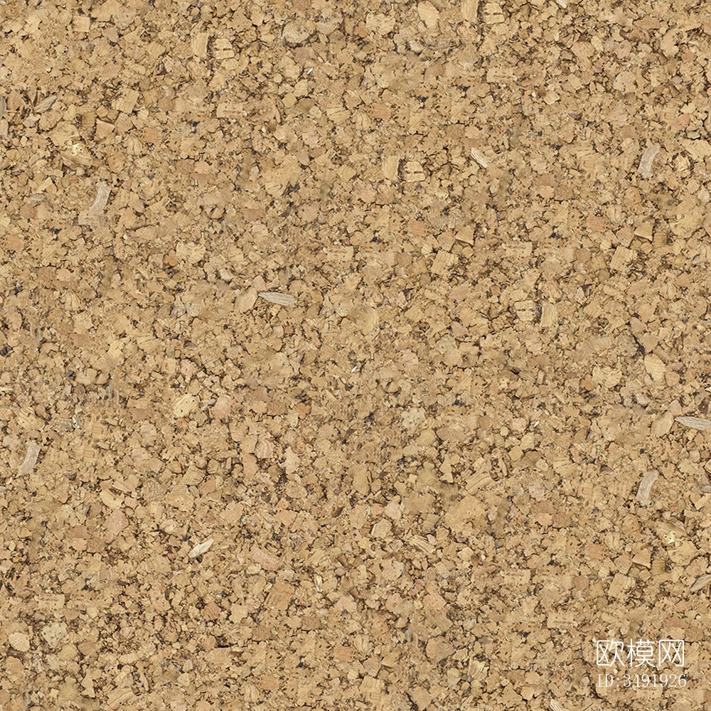 无缝软木颗粒板密度板木饰面拼板刨花板欧松板下载