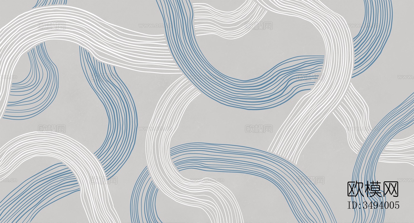 现代壁纸 卡通壁纸 抽象壁纸下载