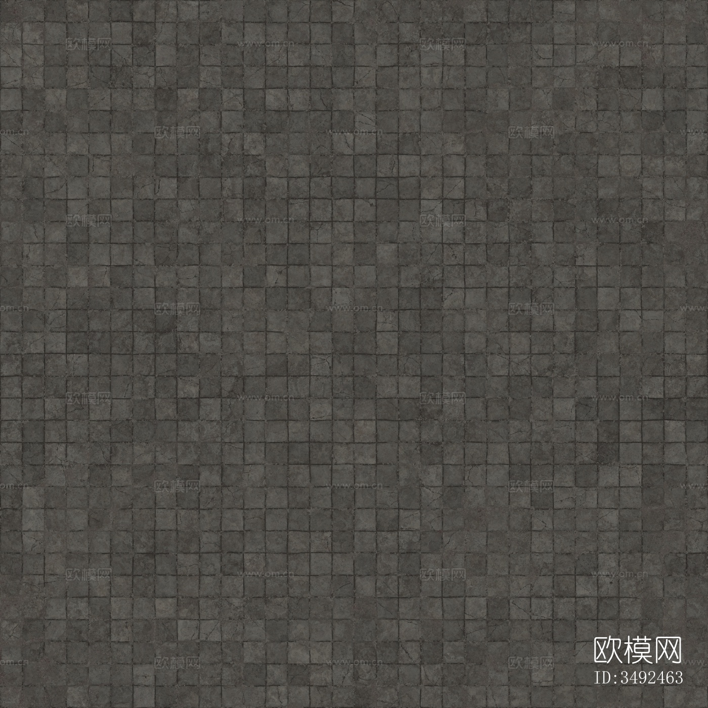 地面铺装脏旧凹凸下载