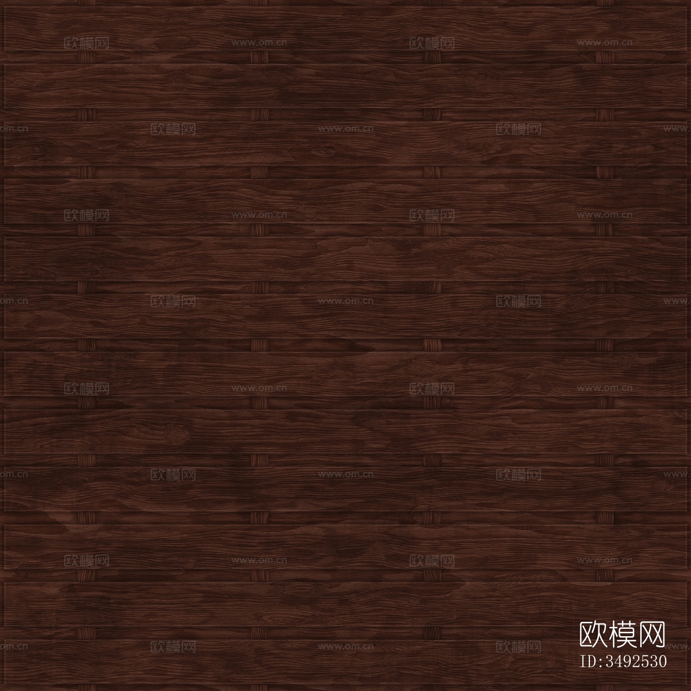 地面铺装脏旧凹凸下载