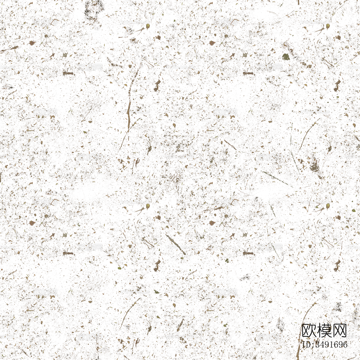 地面铺装脏旧凹凸下载