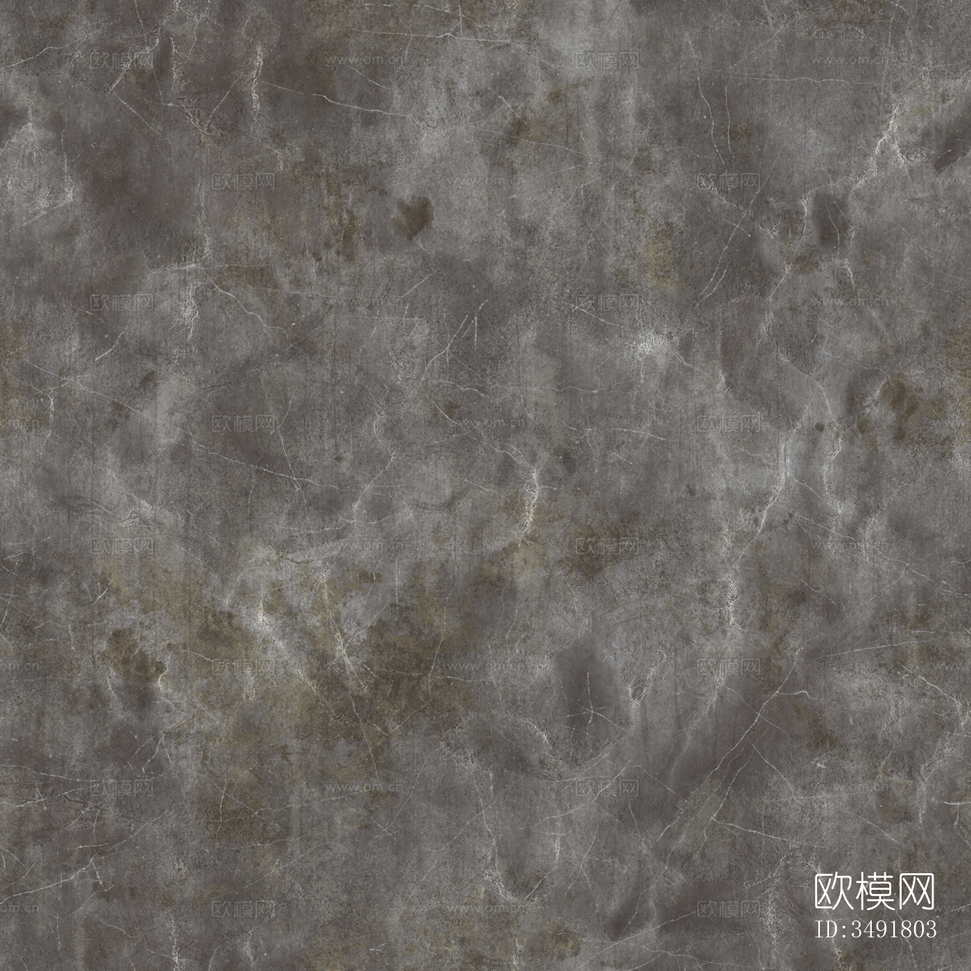 地面铺装脏旧凹凸下载