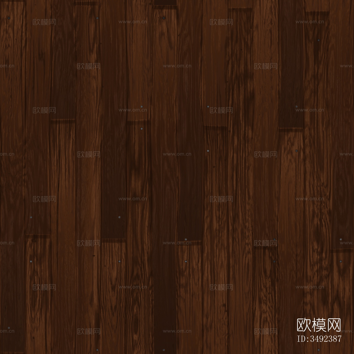 地面铺装脏旧凹凸下载