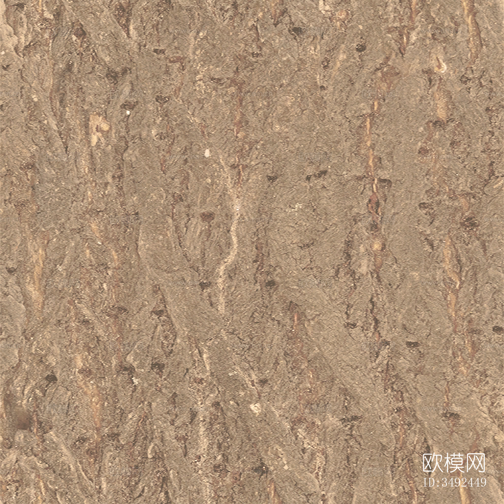 地面铺装脏旧凹凸下载