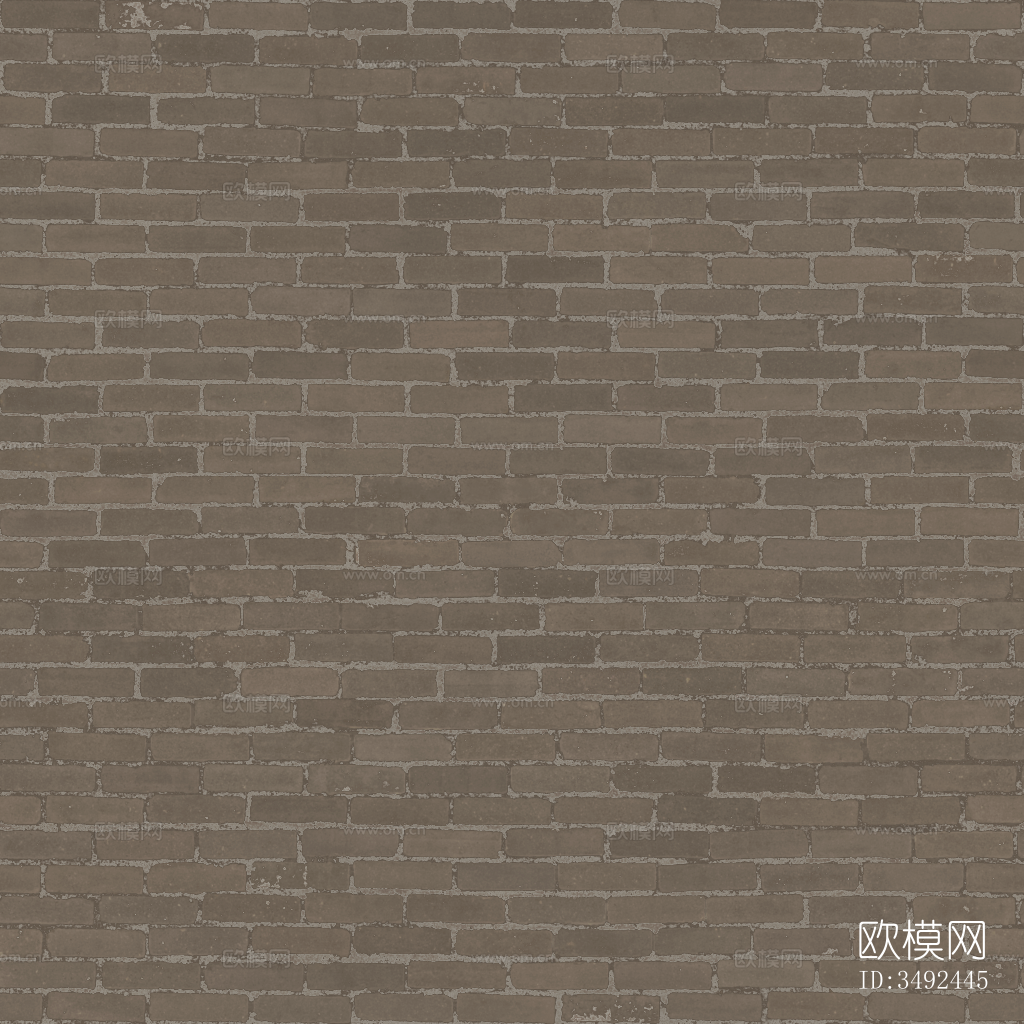 地面铺装脏旧凹凸下载