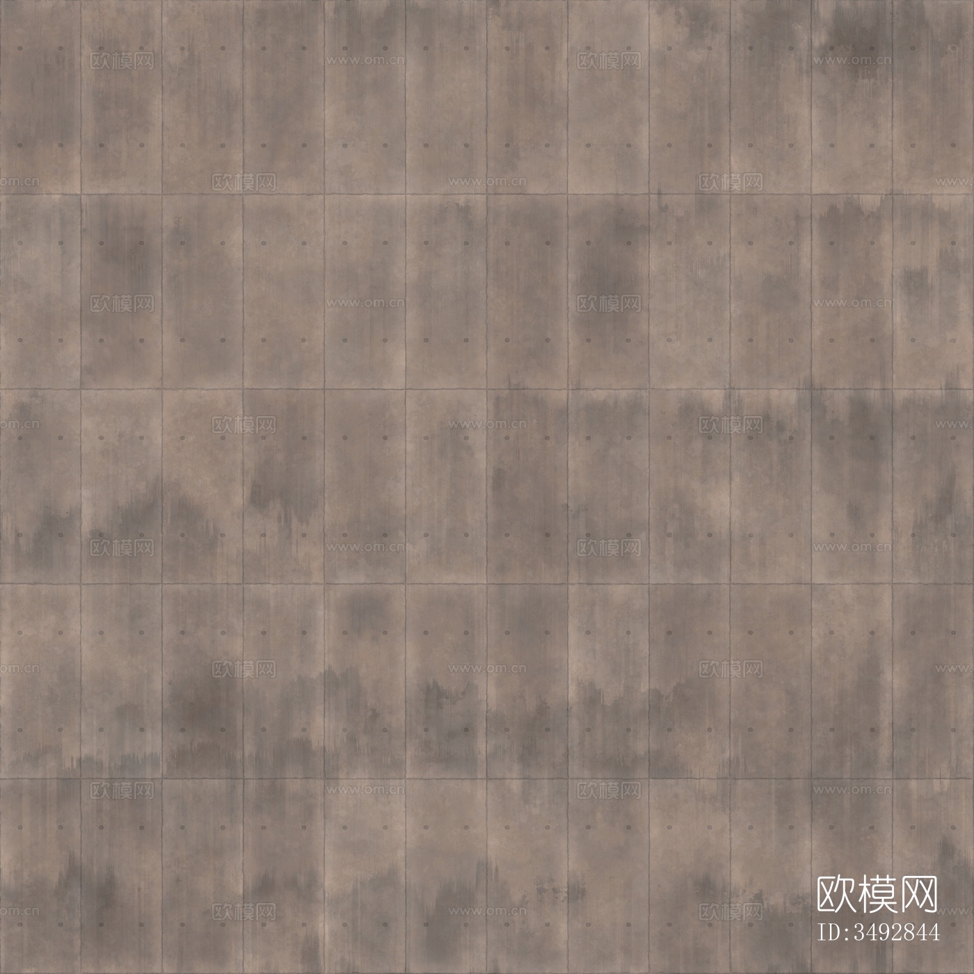 地面铺装脏旧凹凸下载