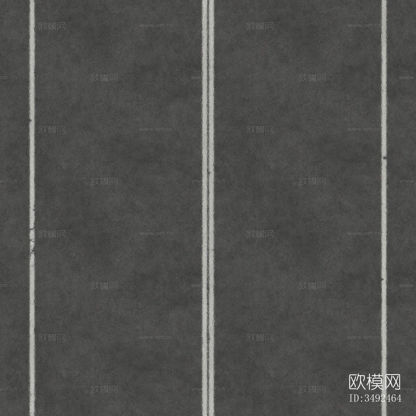 地面铺装脏旧凹凸下载