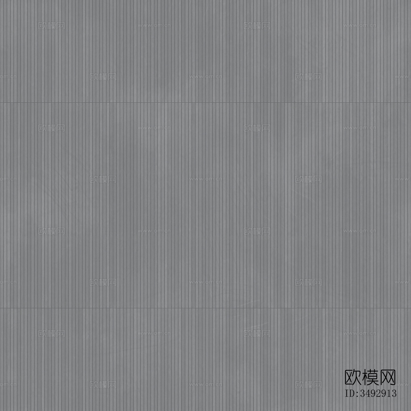 地面铺装脏旧凹凸下载