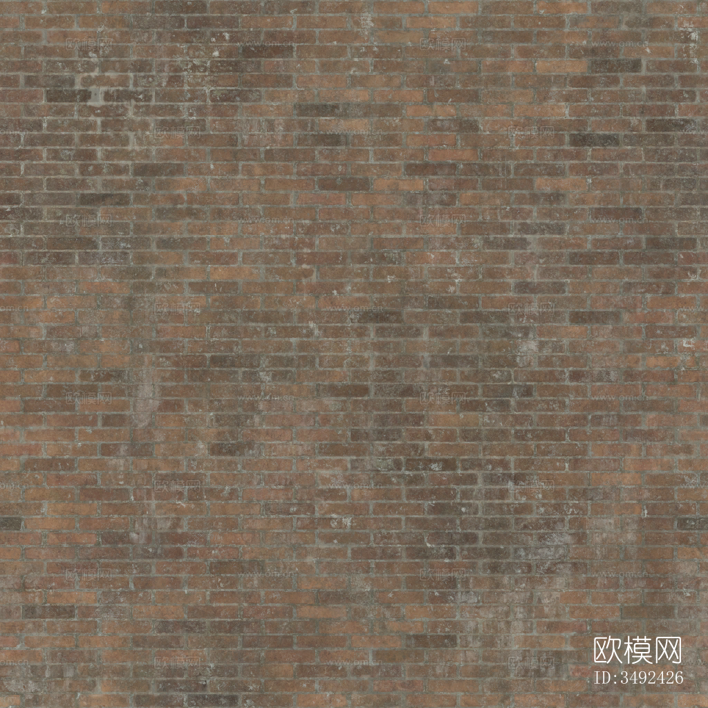 地面铺装脏旧凹凸下载