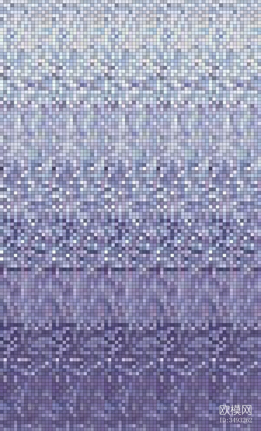 渐变马赛克下载