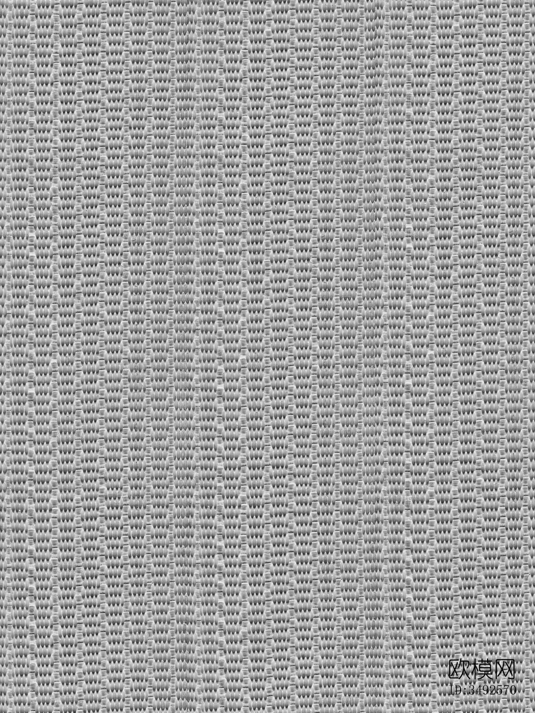 灰色布纹下载