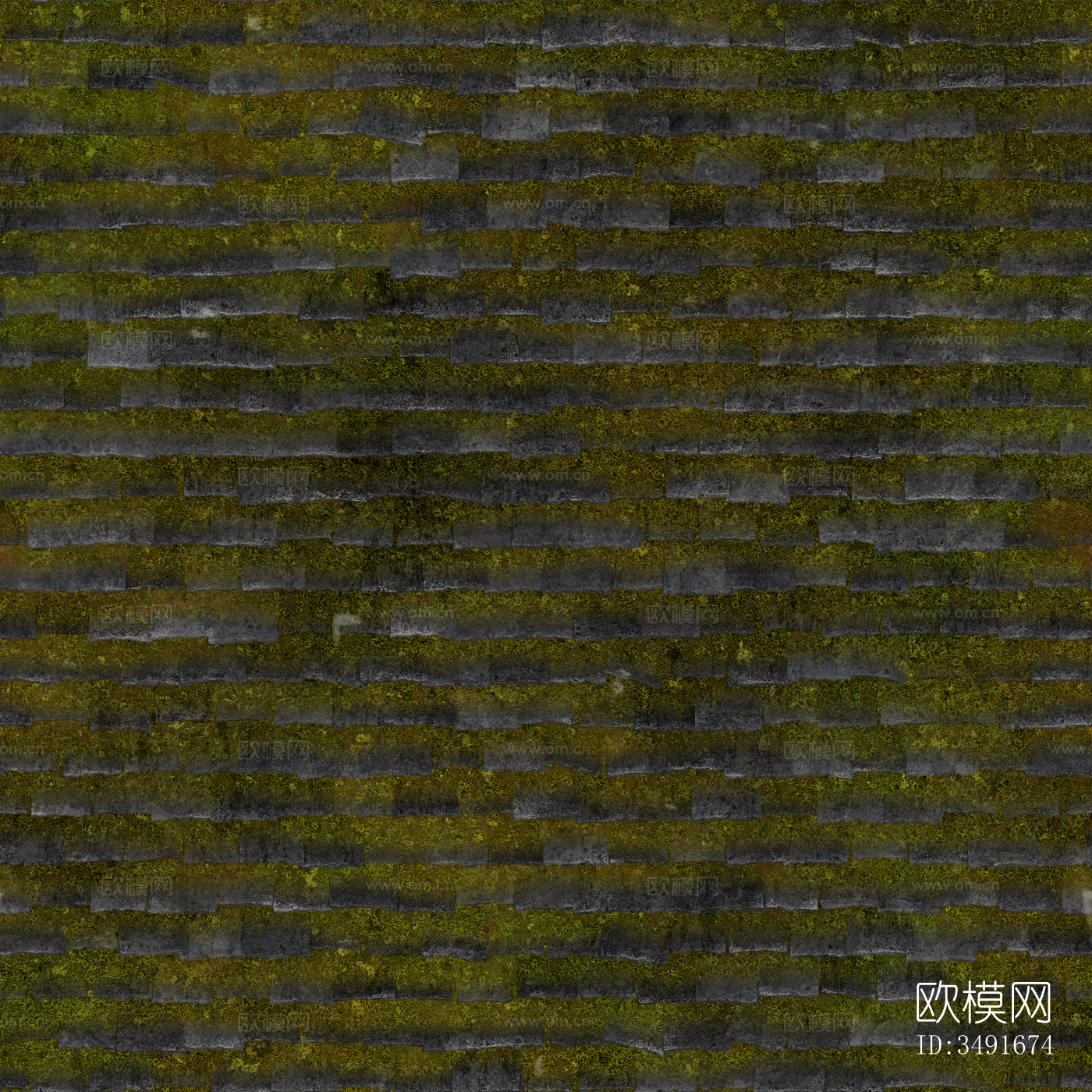 地面铺装脏旧凹凸下载