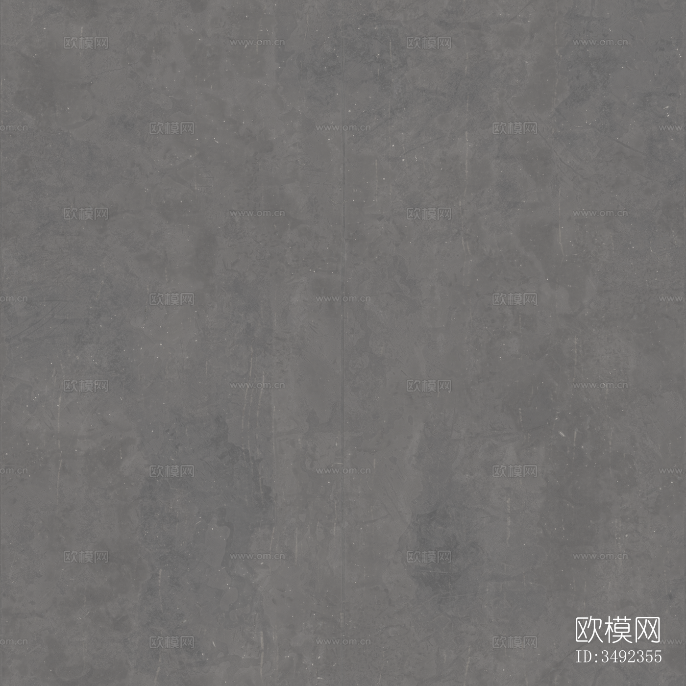 地面铺装脏旧凹凸下载