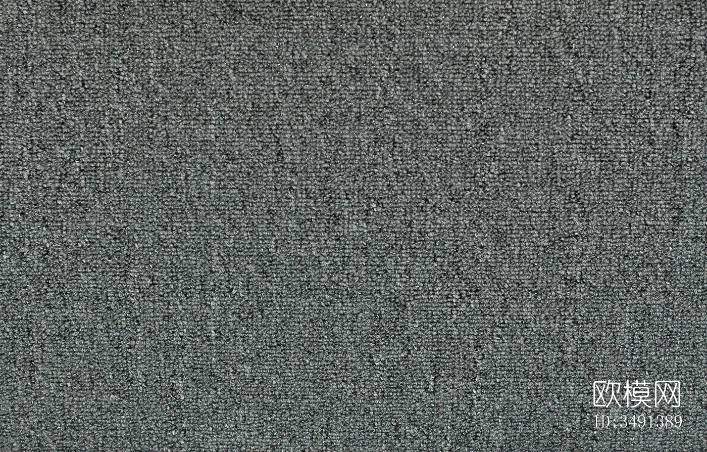 深灰色办公地毯下载