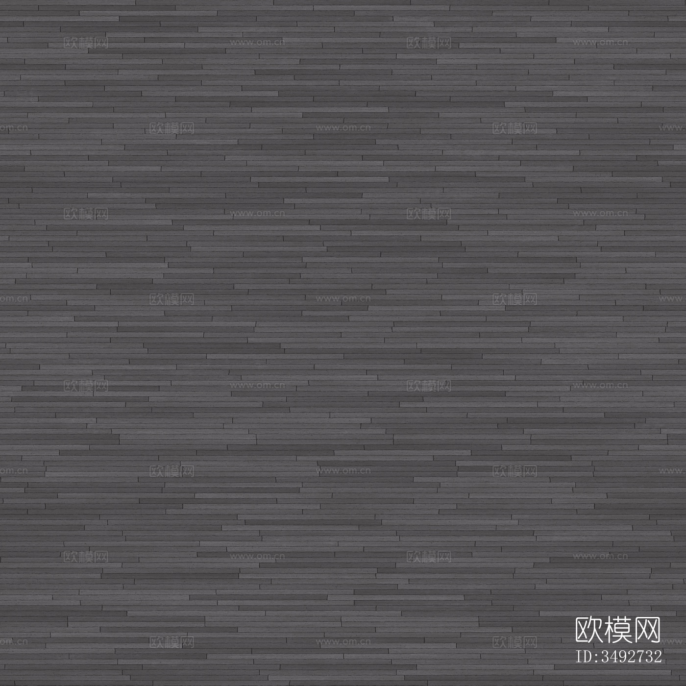 地面铺装脏旧凹凸下载