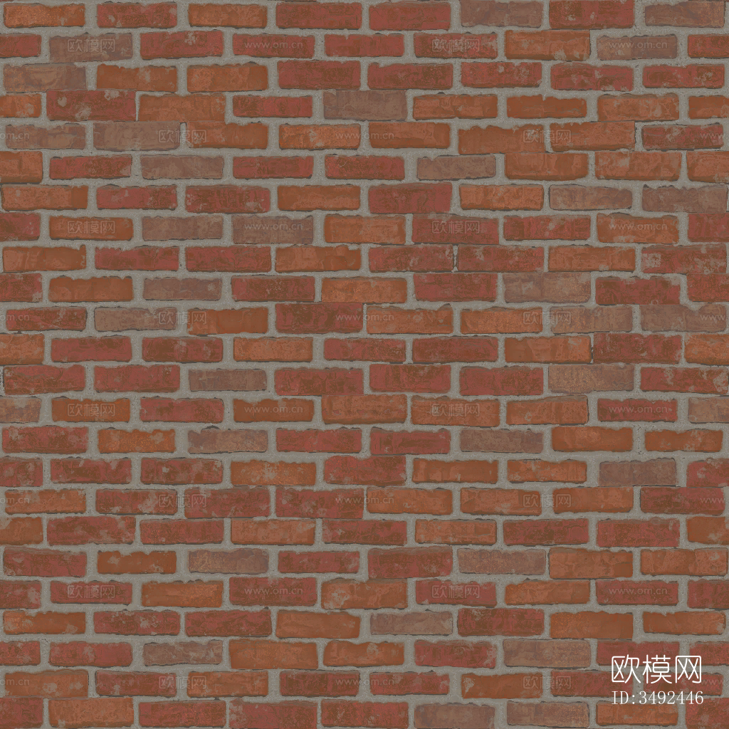 地面铺装脏旧凹凸下载