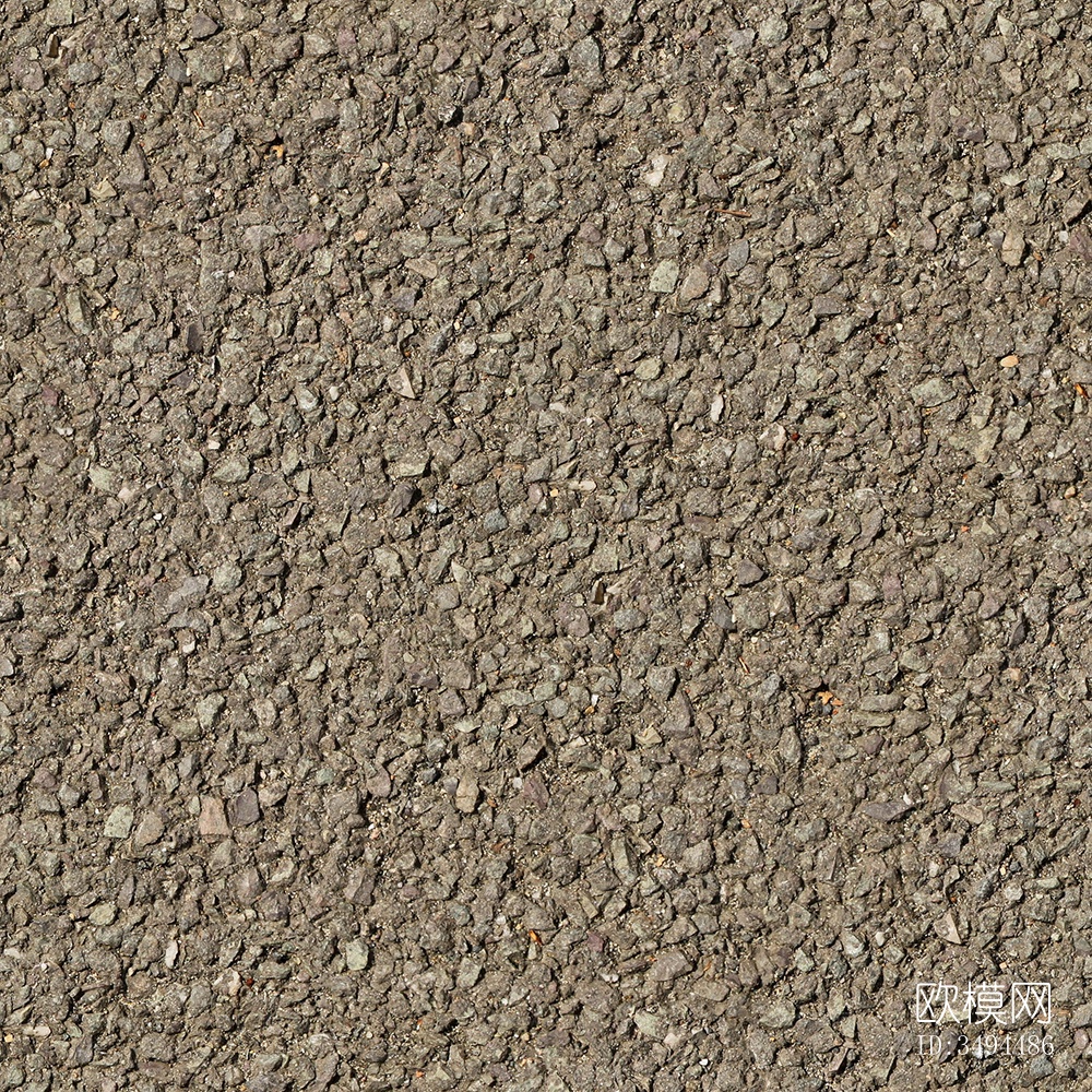 无缝灰色水泥沥青柏油路地面公路马路下载