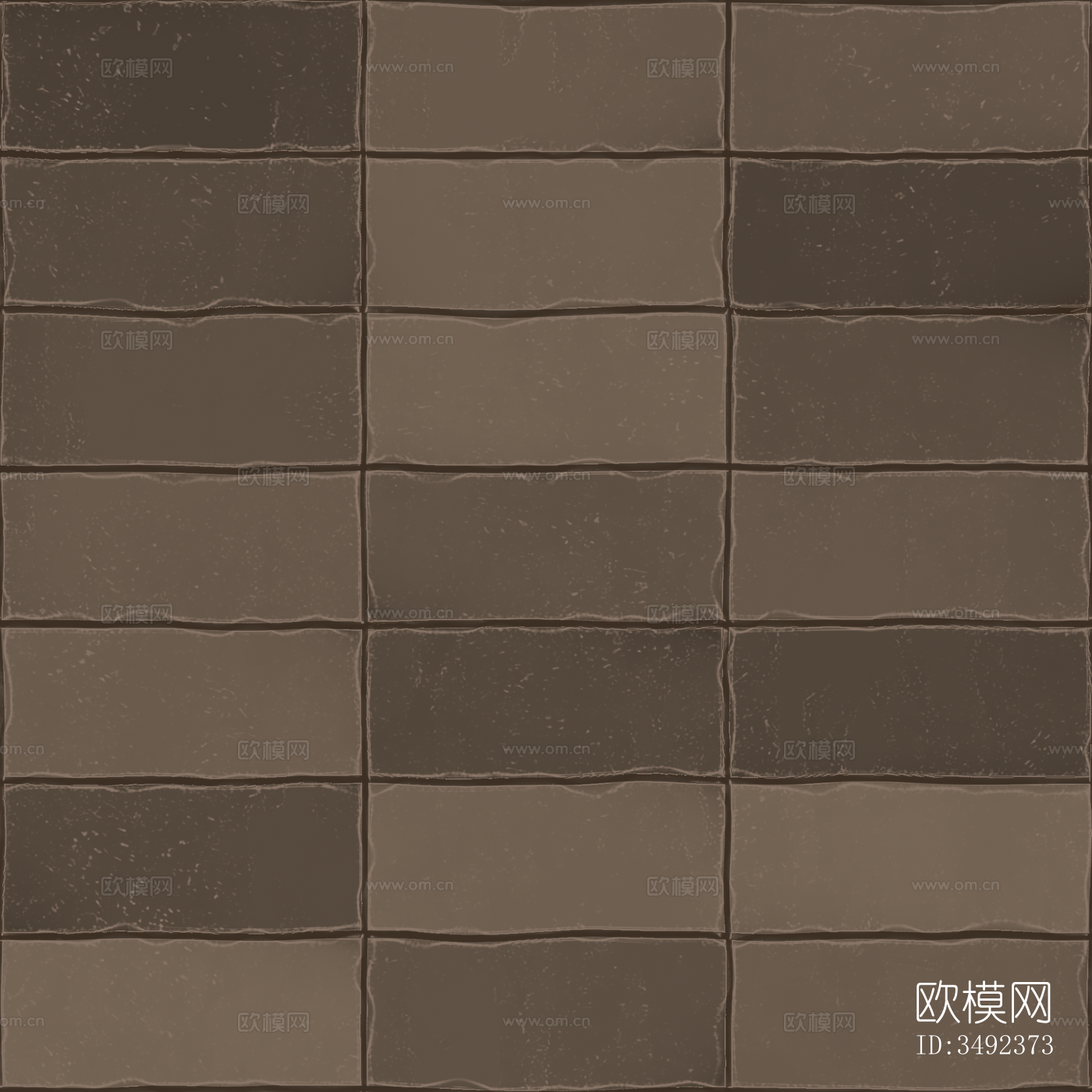 地面铺装脏旧凹凸下载