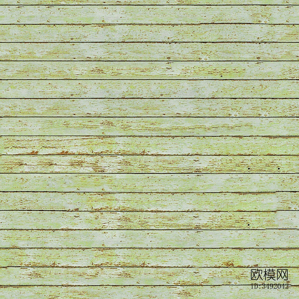 无缝老化脏旧户外阳台防腐木木地板下载