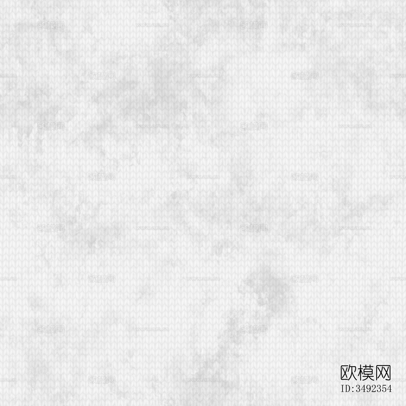 地面铺装脏旧凹凸下载