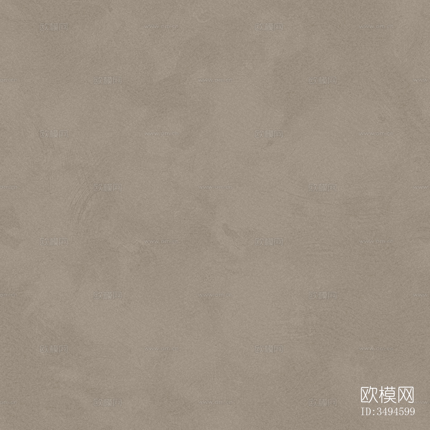 灰色地毯高清贴图下载