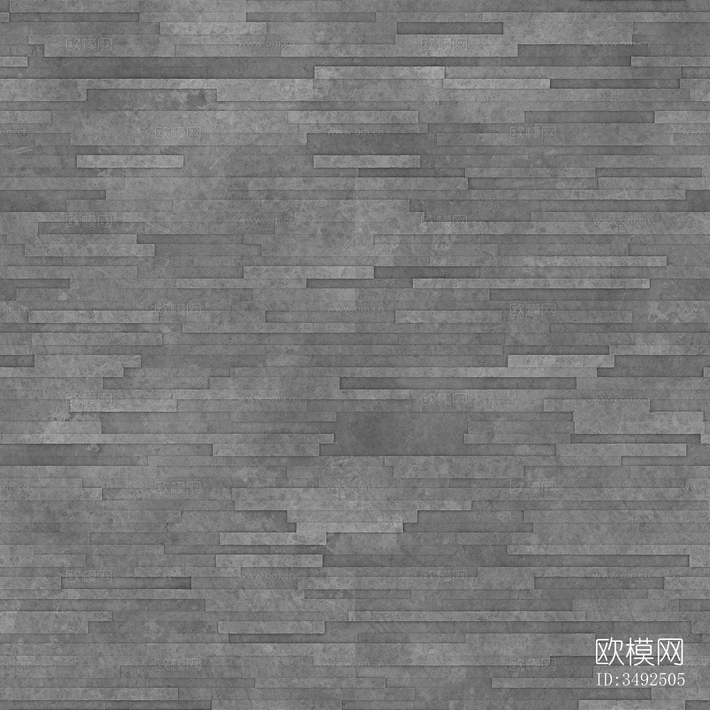 地面铺装脏旧凹凸下载