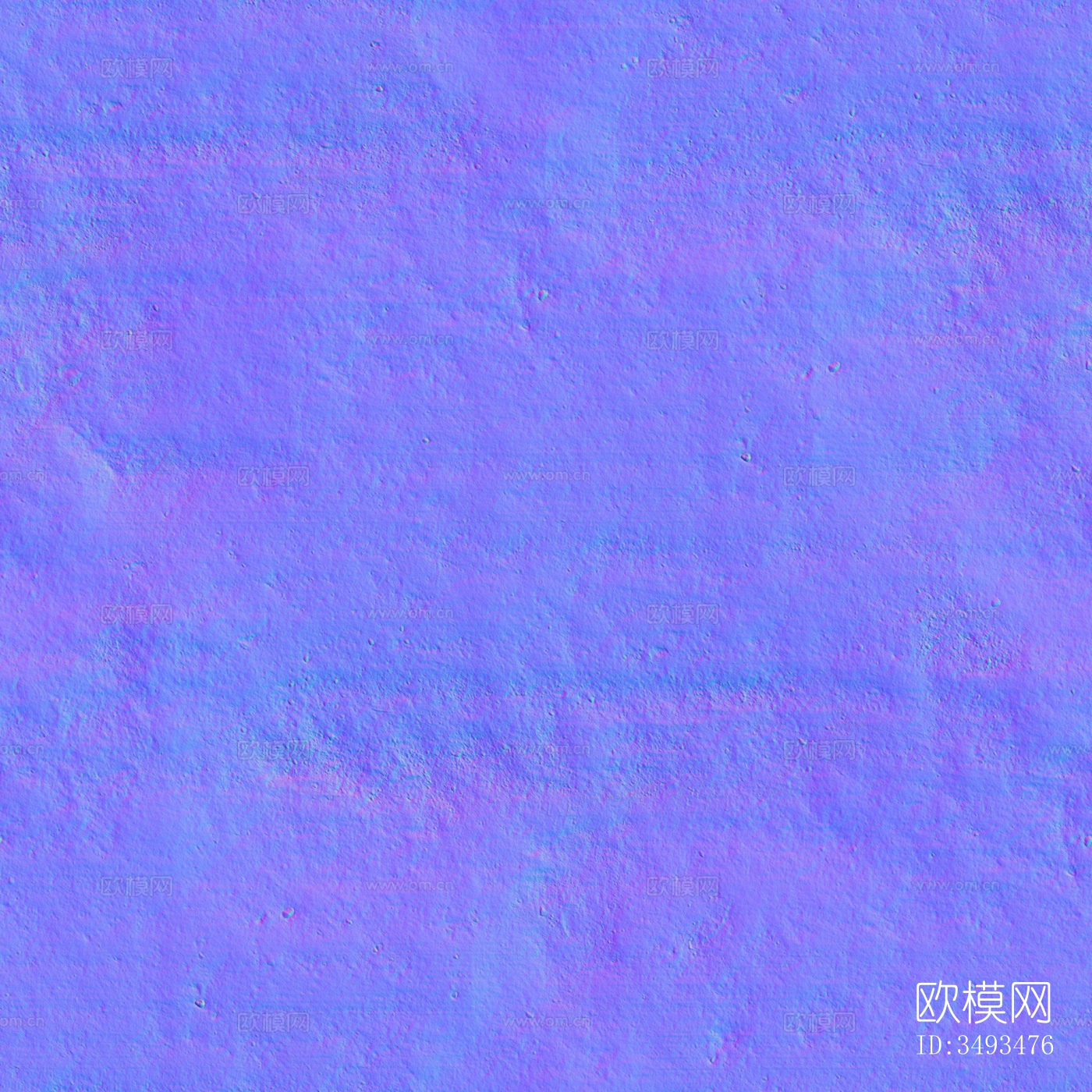 法线凹凸贴图下载