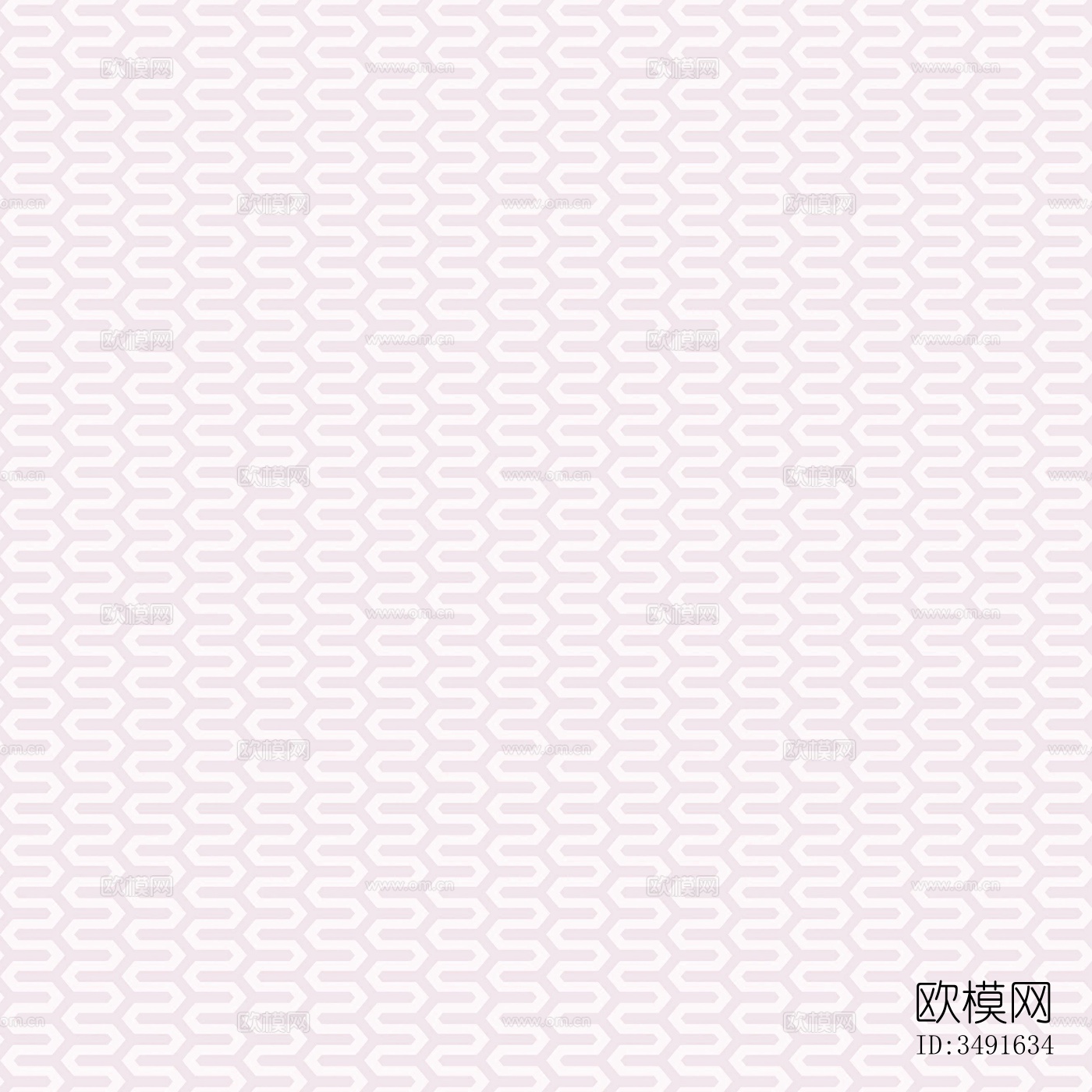 现代花纹壁纸下载