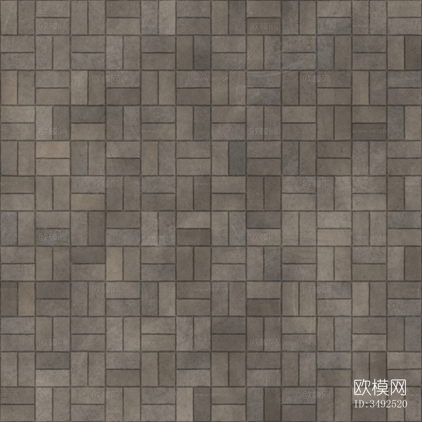 地面铺装脏旧凹凸下载